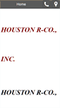 Mobile Screenshot of houstonrco.com